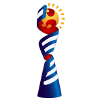 World Championship, Women, CONCACAF/CONMEBOL Qual. Playoffs