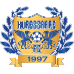 fc-kuressaare