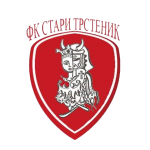 fk-stari-trstenik