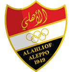 al-ittihad-ahli-of-aleppo-sc
