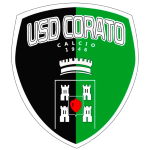 usd-corato-calcio-1946