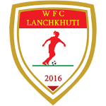 wfc-lanchkhuti