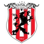msk-slavoj-spisska-bela
