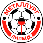 metallurg-2007
