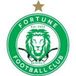 fortune-fc