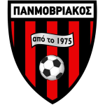 panmovriakos-riolou