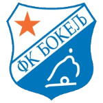 fk-bokelj-kotor
