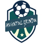 avantul-grindu