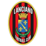 lanciano-calcio-1920