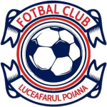 as-luceafarul-poiana