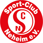 sc-neheim
