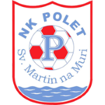 nk-polet-sveti-martin-na-muri