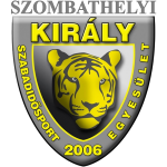 kiraly-sze