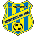 cs-victoria-muntenii-de-jos