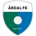 ardal-fk