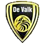 de-valk-5