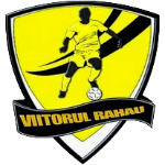 afc-viitorul-rahau