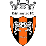 kristianstad-fc