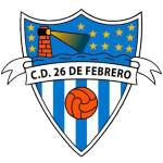 cd-26-de-febrero-u19