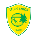 nk-stupcanica-olovo
