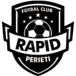 fc-rapid-perieti