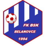 fk-bsk-belanovce
