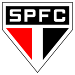 sao-paulo