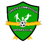 green-commandos-fc