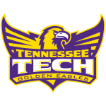 tennessee-tech-golden-eagles