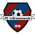 fc-s-gravenzande