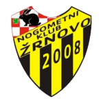 nk-zrnovo
