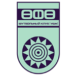 fc-ufa