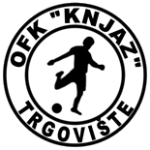 ofk-knjaz-trgoviste
