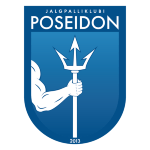 parnu-jk-poseidon-ii