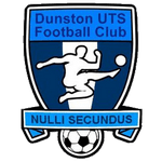 dunston-uts