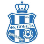 fk-pobeda-belosevac
