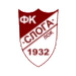 fk-sloga-lok