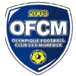 les-mureaux-fc
