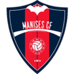 manises-cf