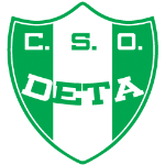 cso-deta