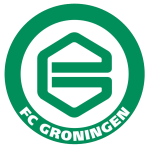 fc-groningen