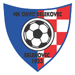 nk-osvit-delekovec