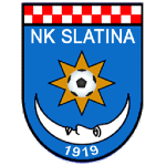 nk-slatina