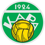 kajaanin-palloilijat