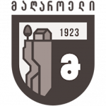 fc-magaroeli-tchiatura