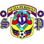 setia-perdana-fc