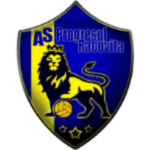 as-fc-progresul-racovita