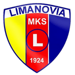limanovia-limanowa