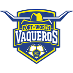 fort-worth-vaqueros