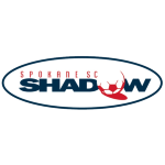 spokane-sc-shadow